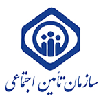 لوگو سازمان تامین اجتماعی